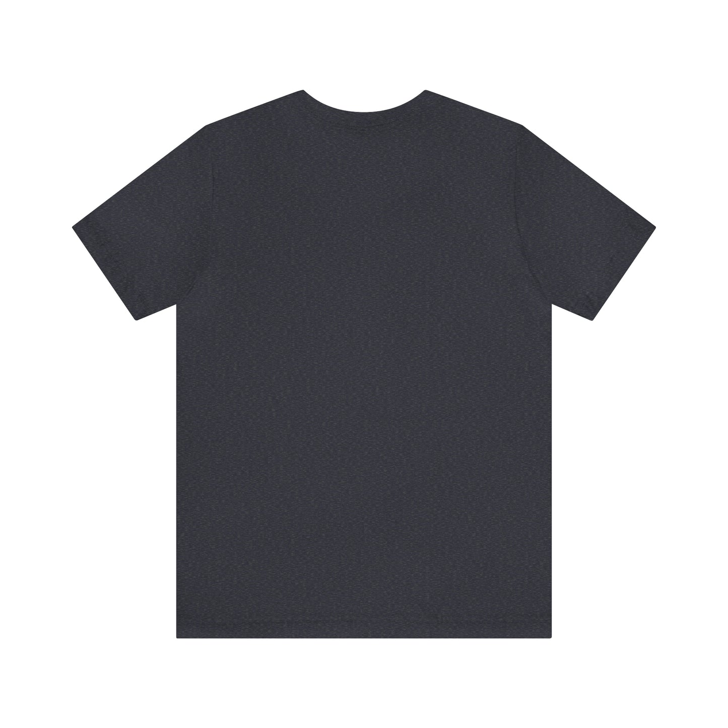 100% American Woman - Short Sleeve Tee