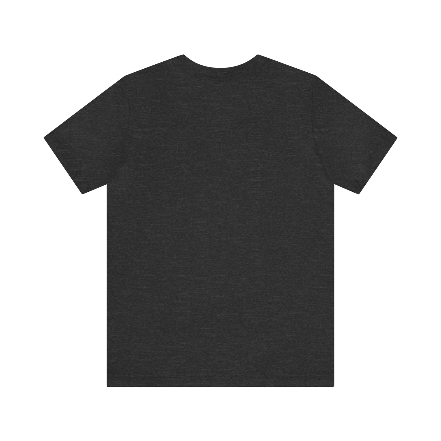 100% American Woman - Short Sleeve Tee