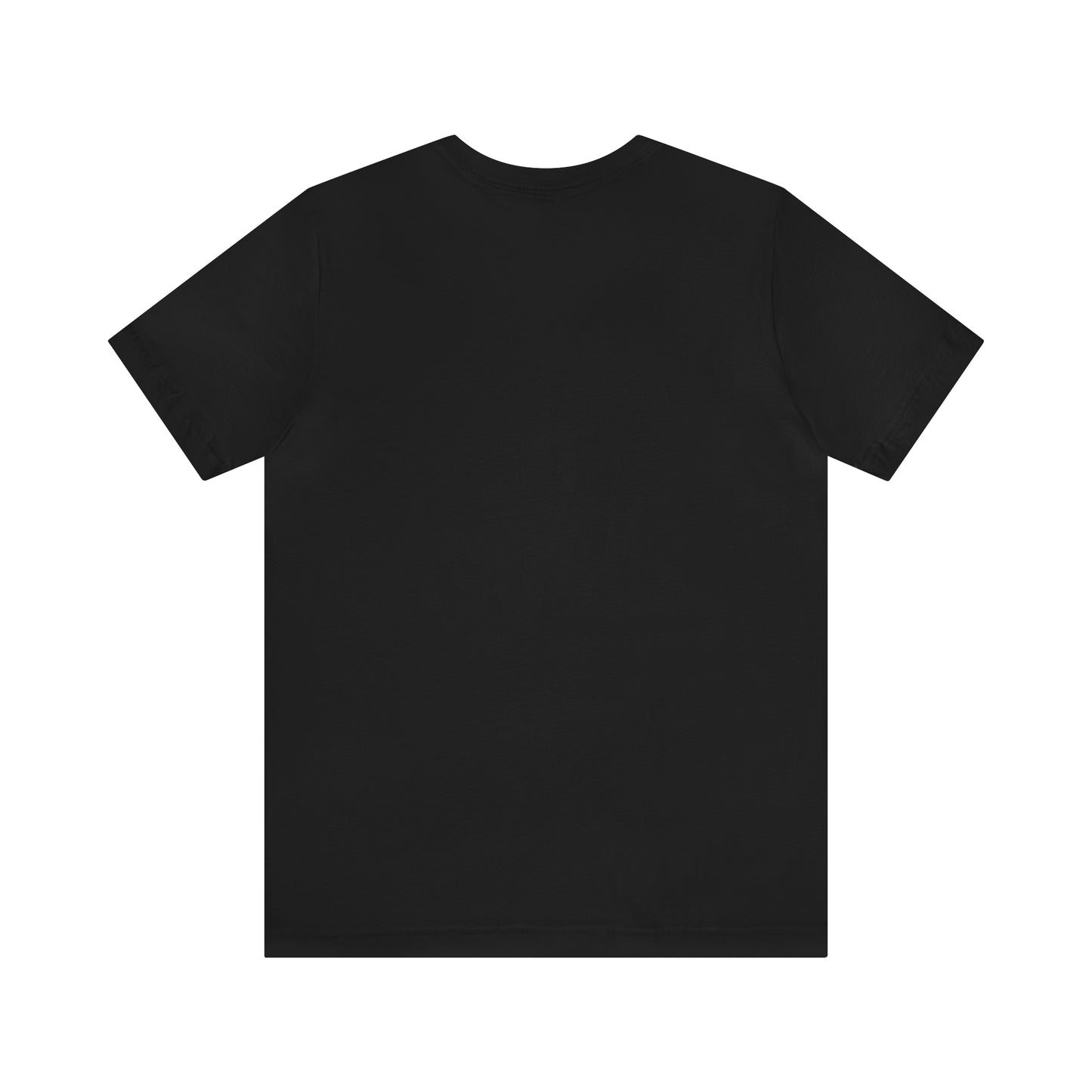 100% American Woman - Short Sleeve Tee
