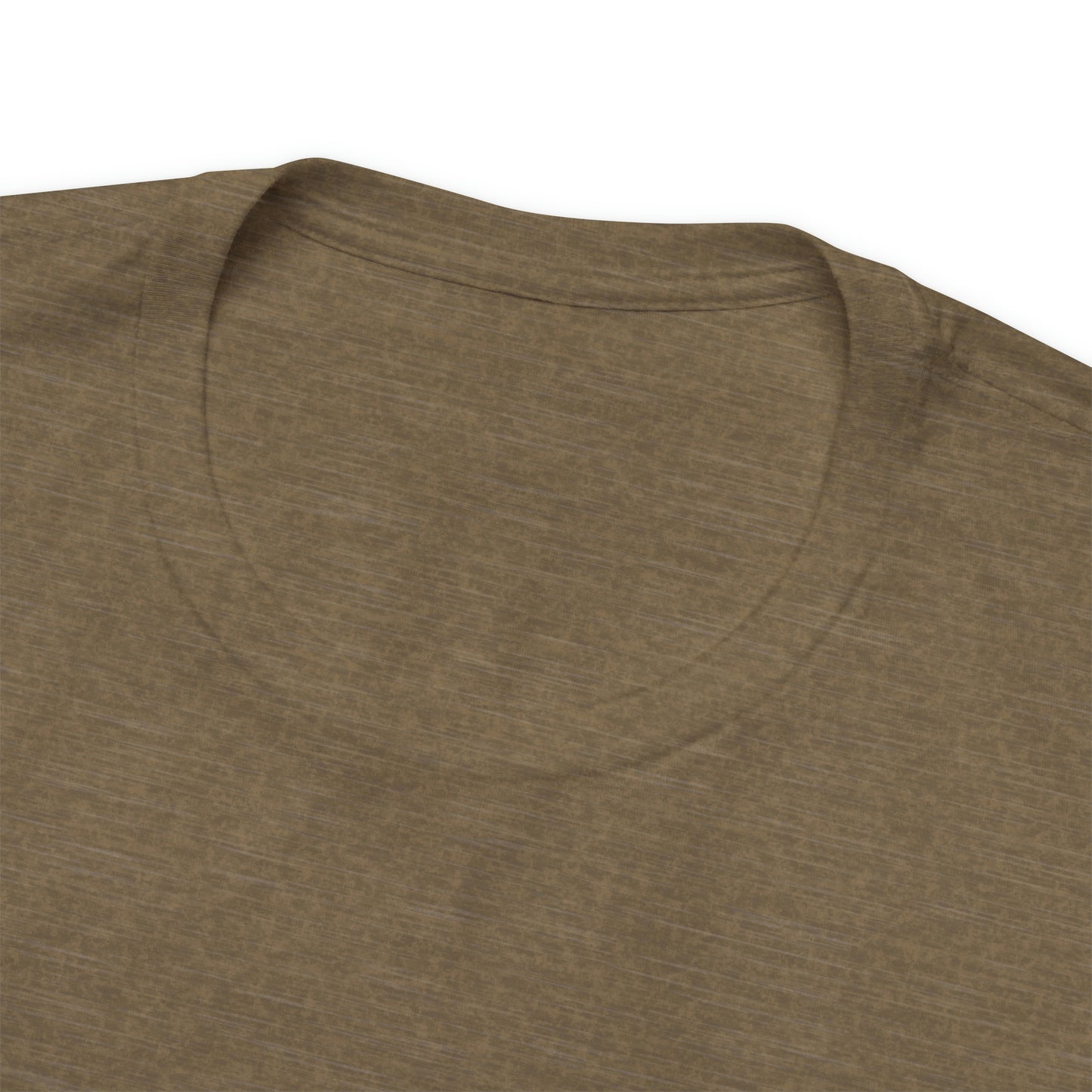 1776 Color - Short Sleeve Tee