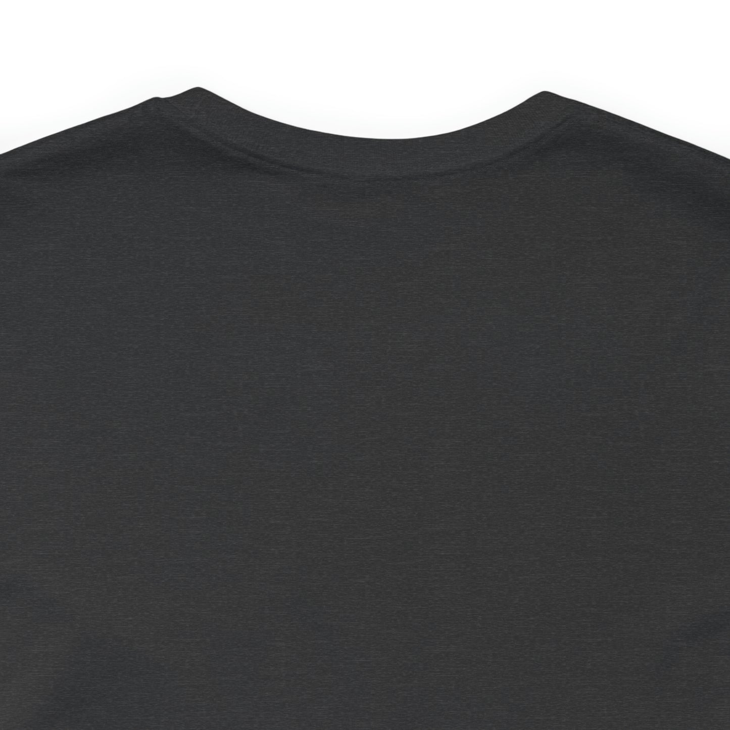 1776 Color - Short Sleeve Tee