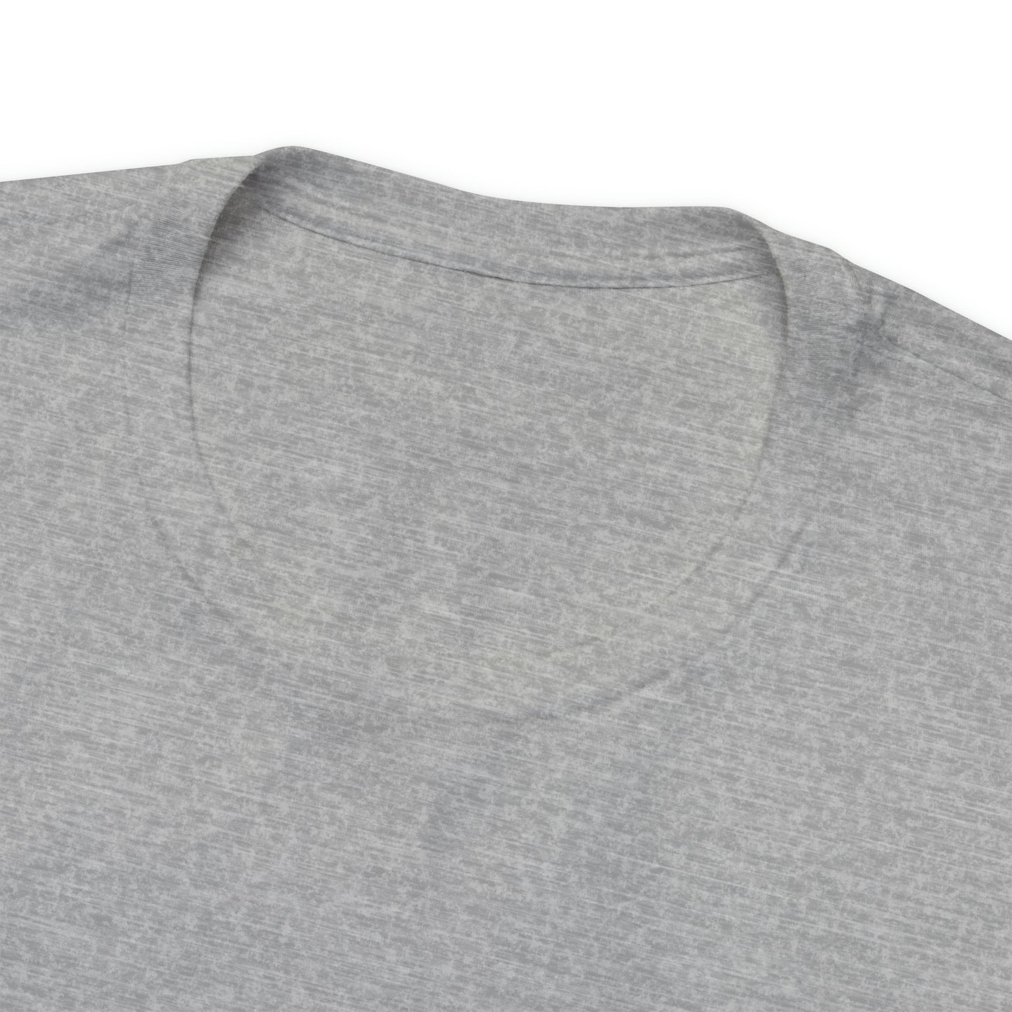 1776 Color - Short Sleeve Tee