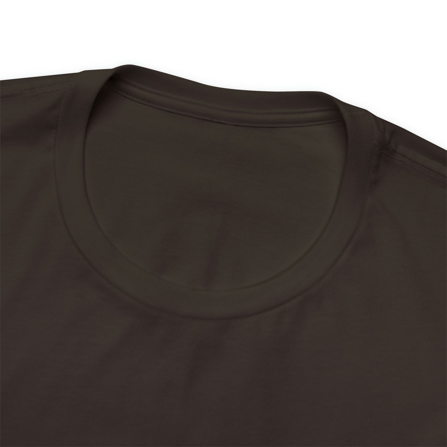1776 Color - Short Sleeve Tee