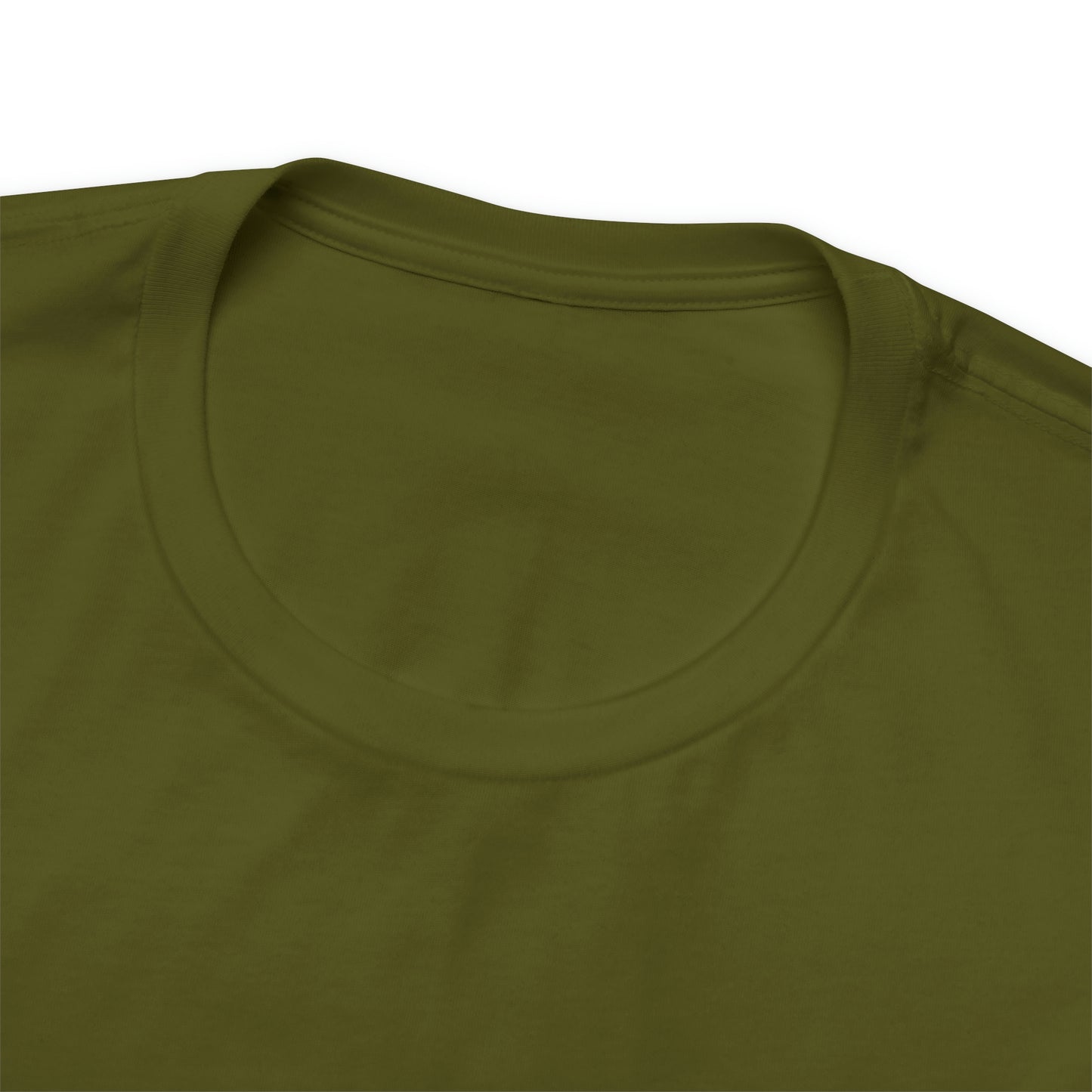 1776 Color - Short Sleeve Tee
