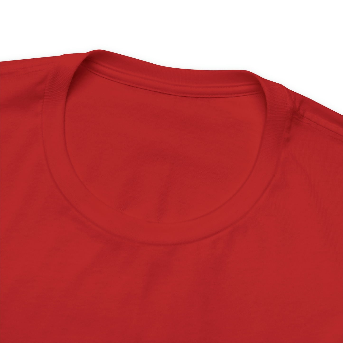 1776 Color - Short Sleeve Tee