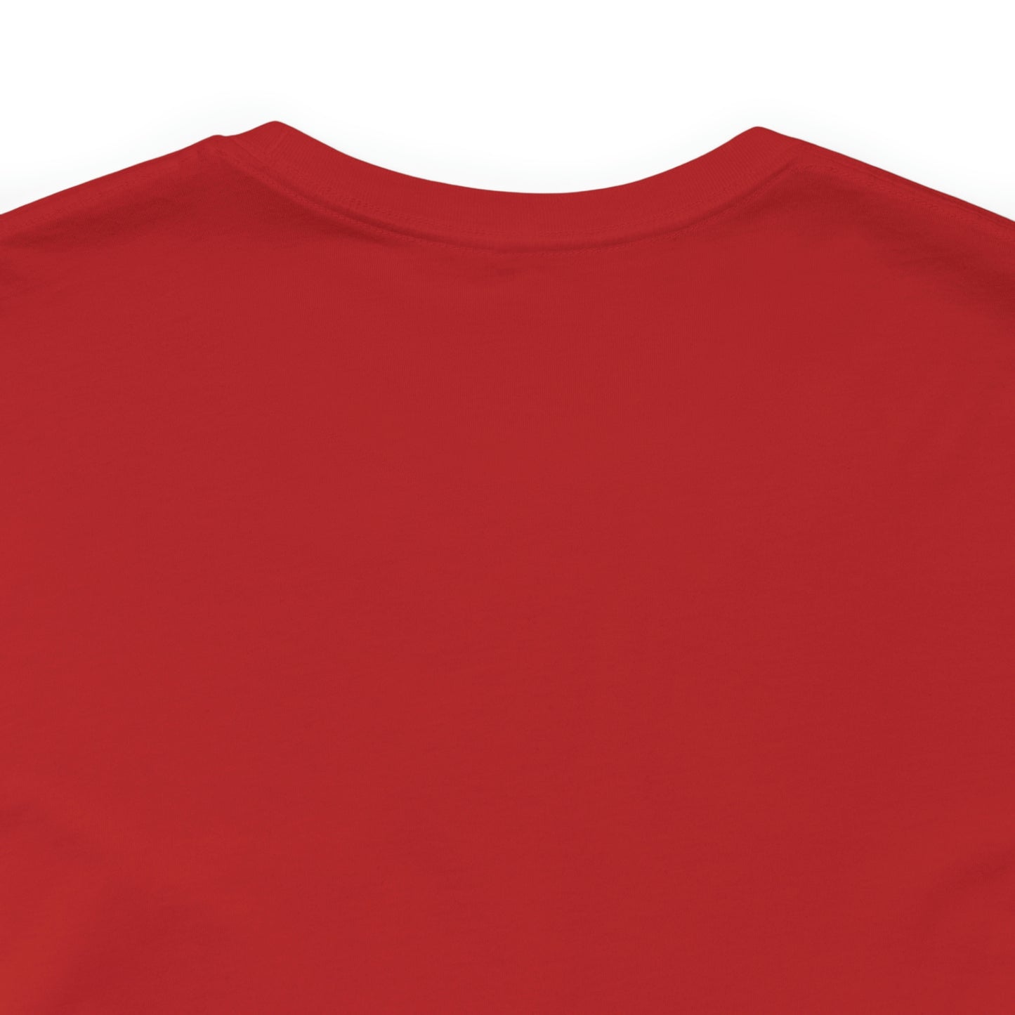 1776 Color - Short Sleeve Tee