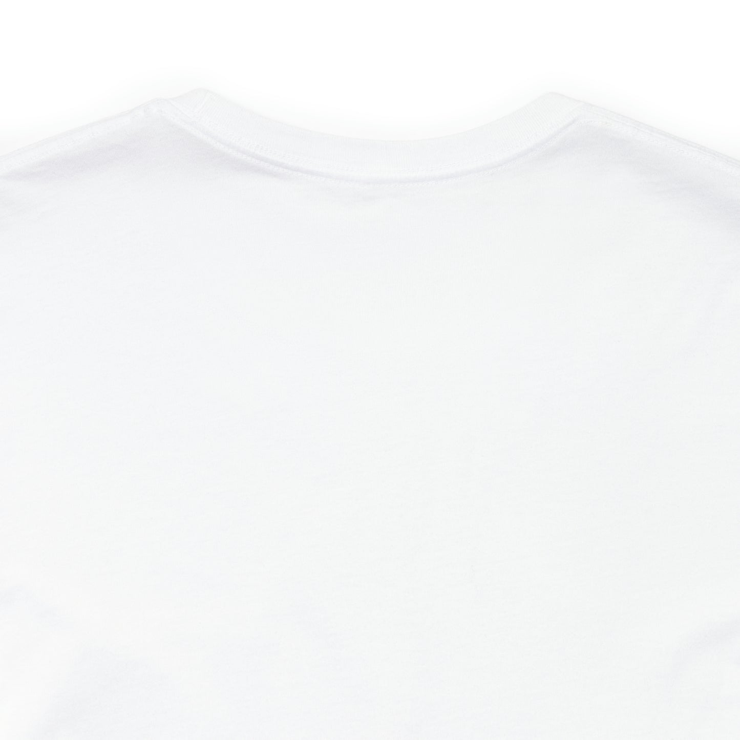 1776 Color - Short Sleeve Tee
