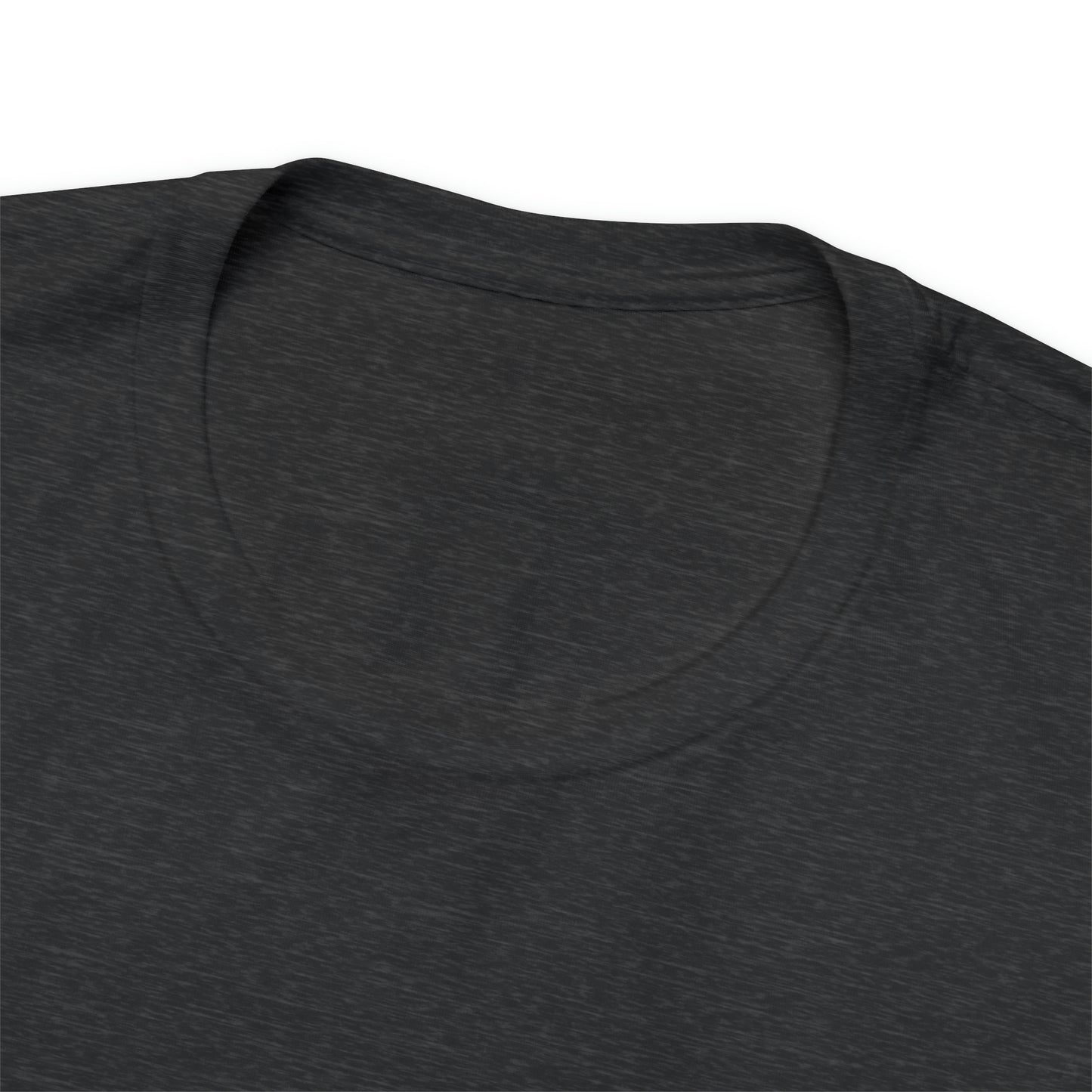 1776 Color - Short Sleeve Tee