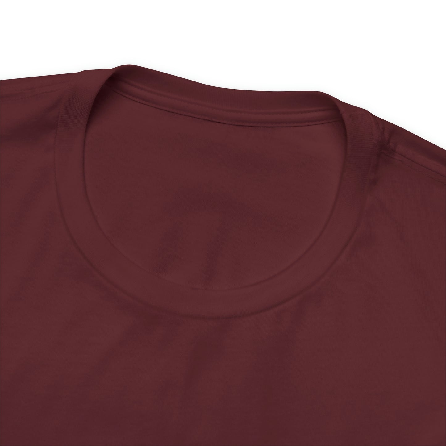 1776 Color - Short Sleeve Tee