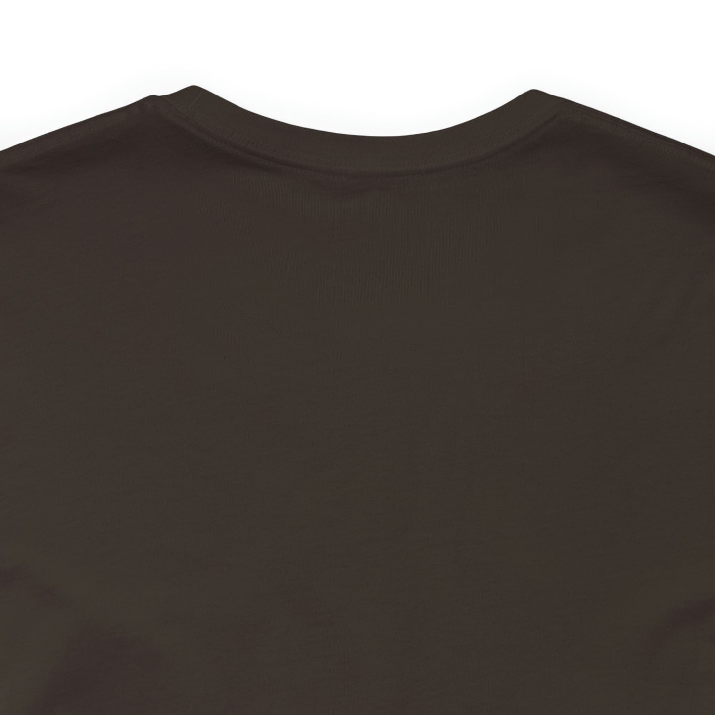 1776 Color - Short Sleeve Tee