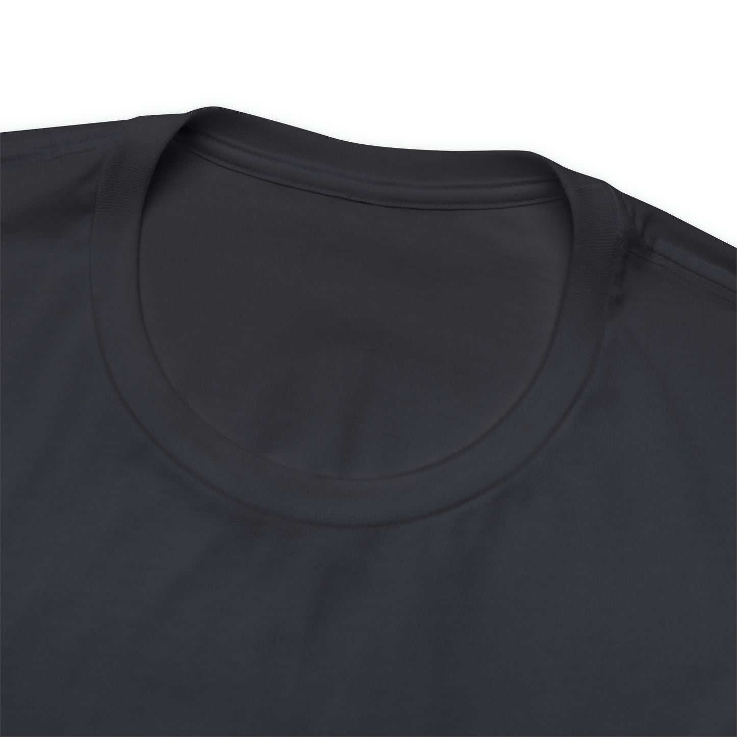 1776 Color - Short Sleeve Tee