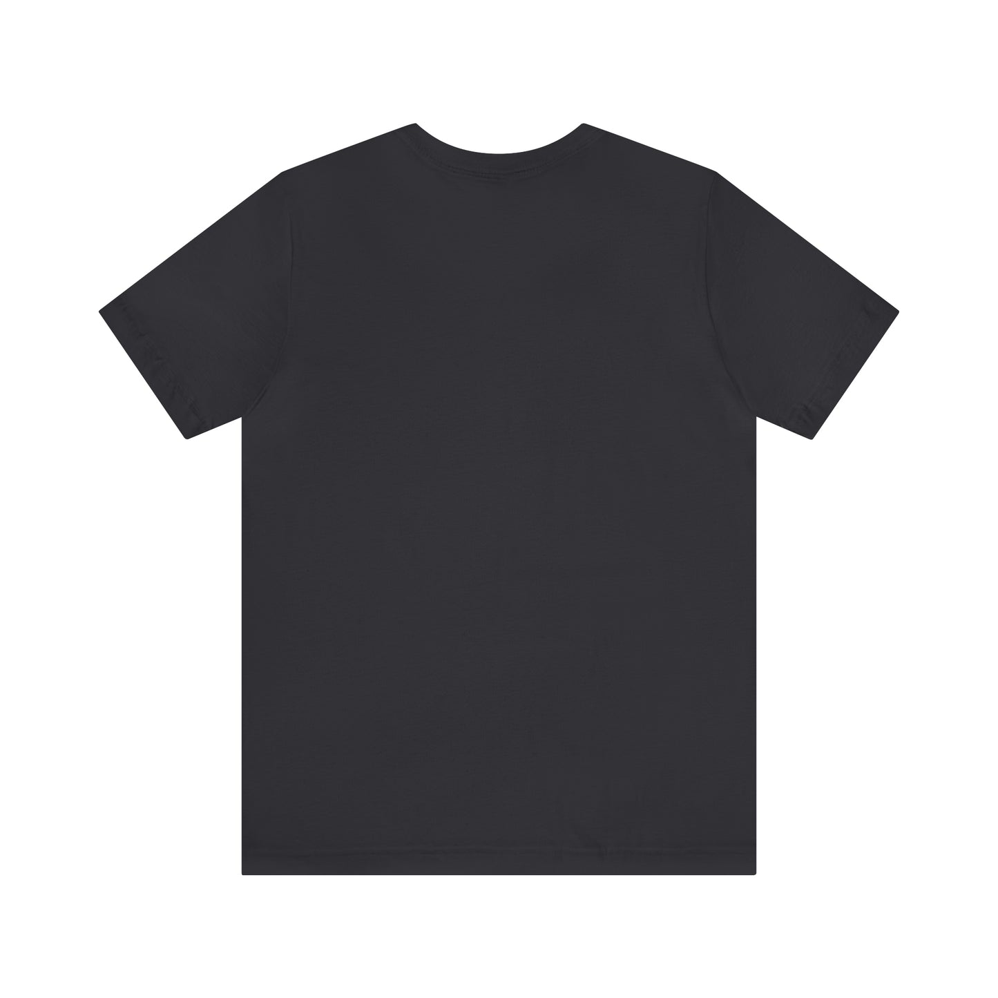 July 4th 1776 - Short Sleeve Tee