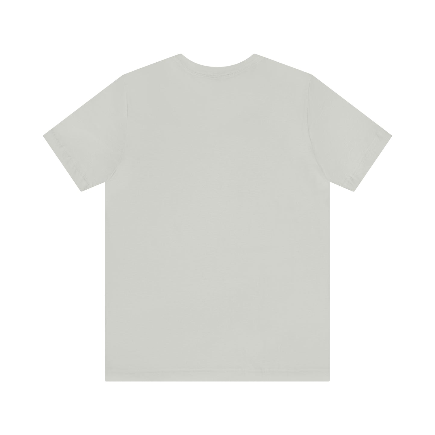 USA 1776 COLOR - Short Sleeve Tee