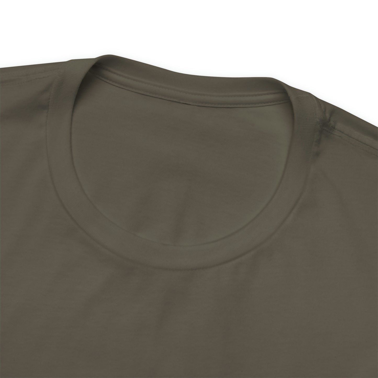 1776 Color - Short Sleeve Tee