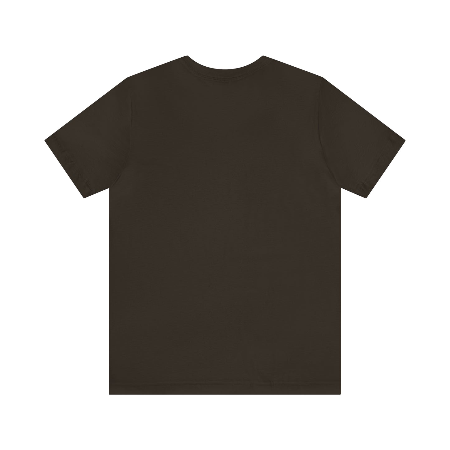 USA 1776 COLOR - Short Sleeve Tee