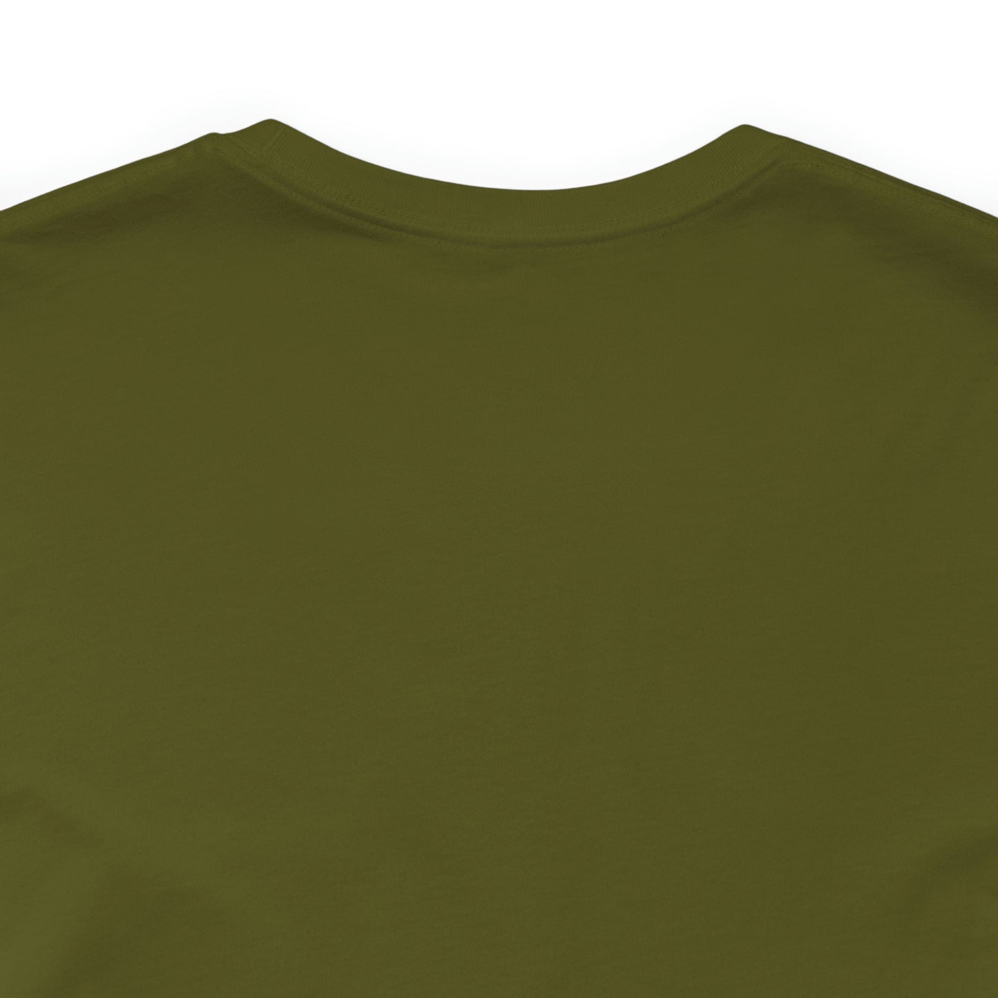 1776 Color - Short Sleeve Tee
