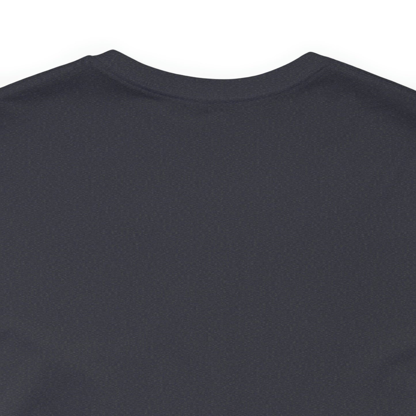 1776 Color - Short Sleeve Tee