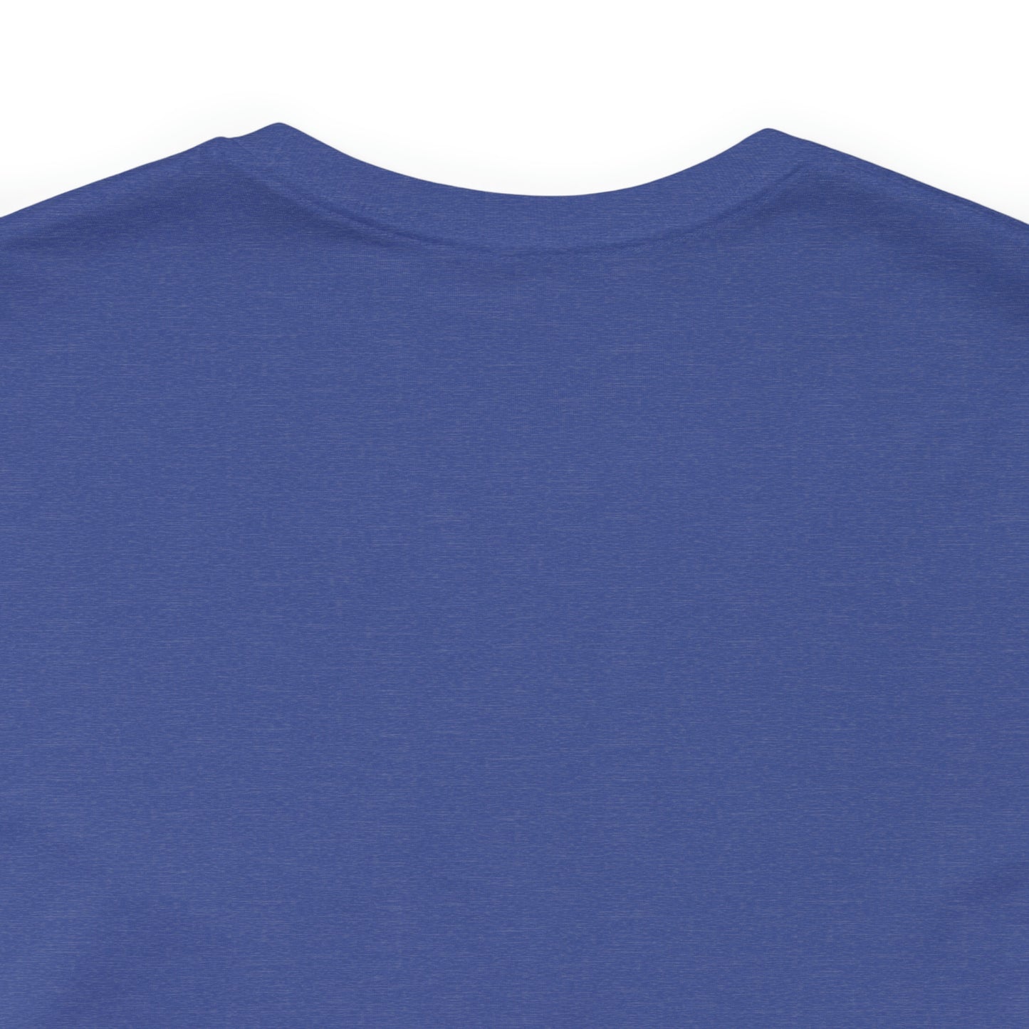 1776 Color - Short Sleeve Tee