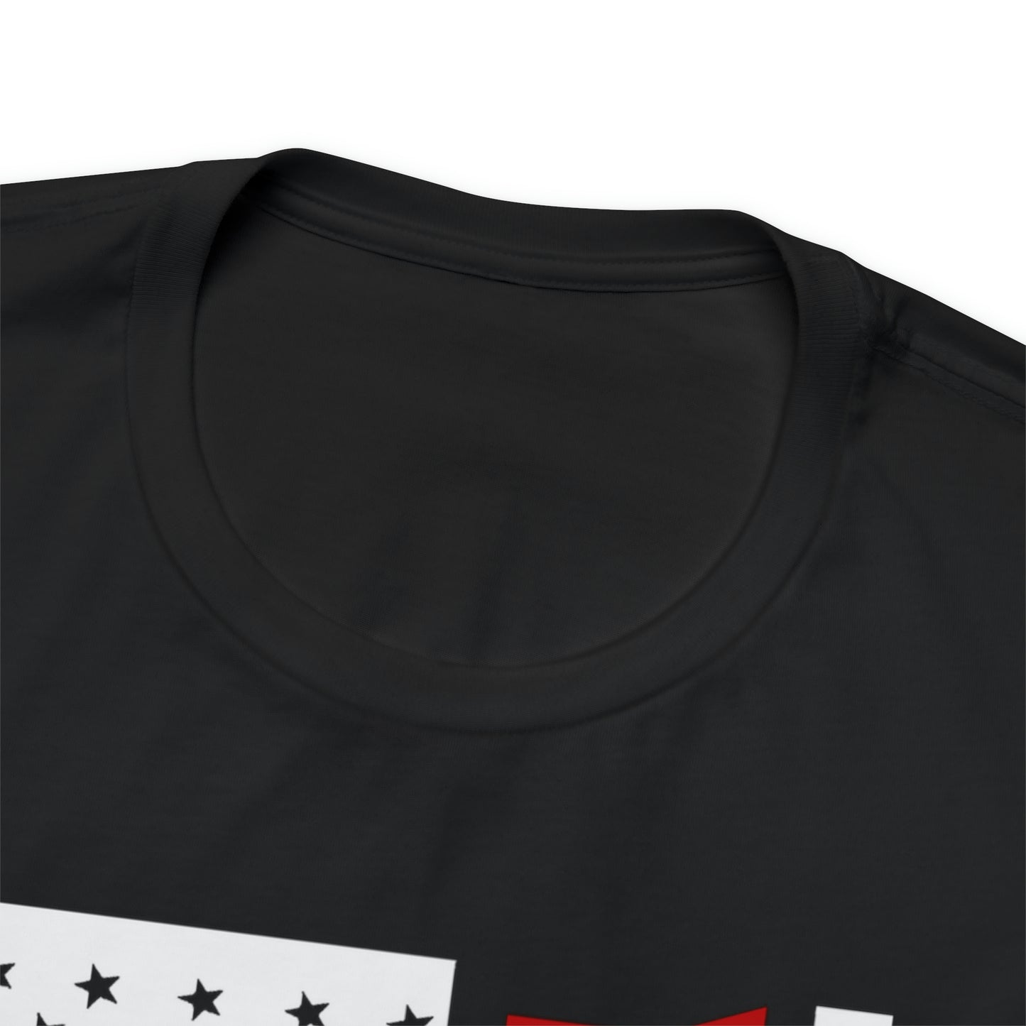 Young Patriot - Short Sleeve Tee