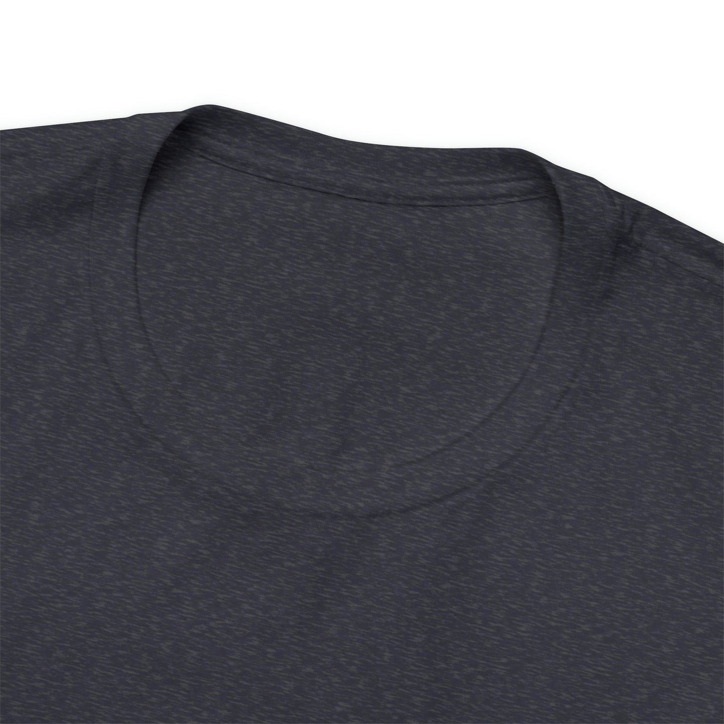 1776 Color - Short Sleeve Tee