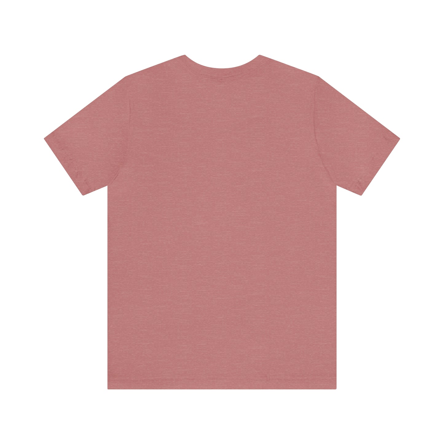 Patriot Girl - Short Sleeve Tee