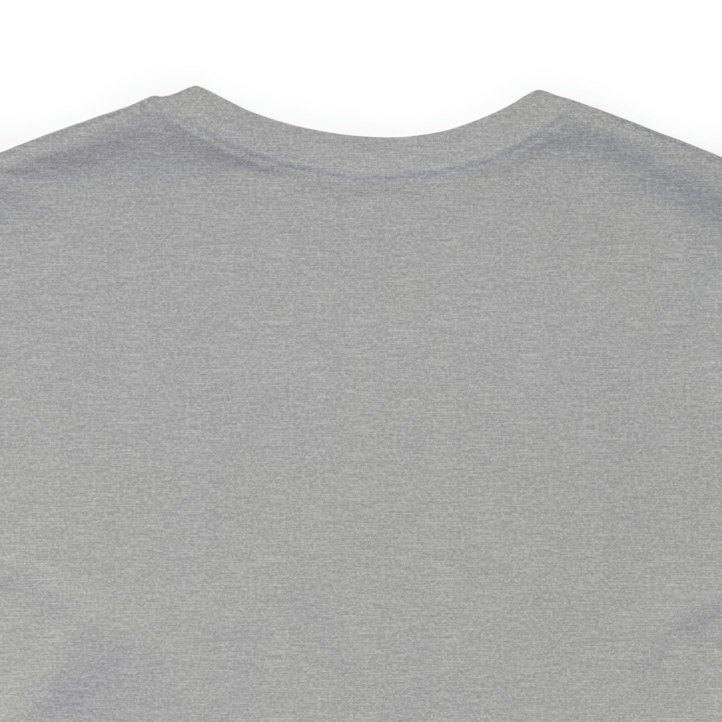 1776 Color - Short Sleeve Tee