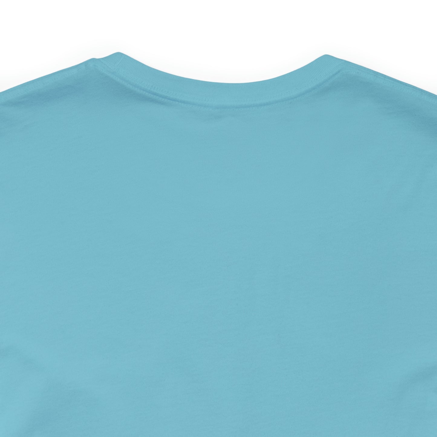 1776 Color - Short Sleeve Tee