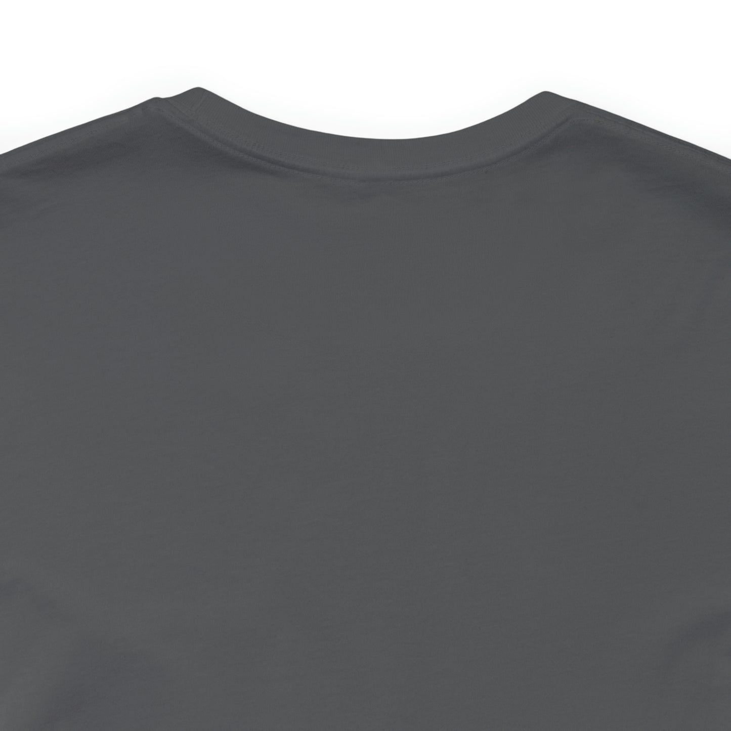 1776 Color - Short Sleeve Tee